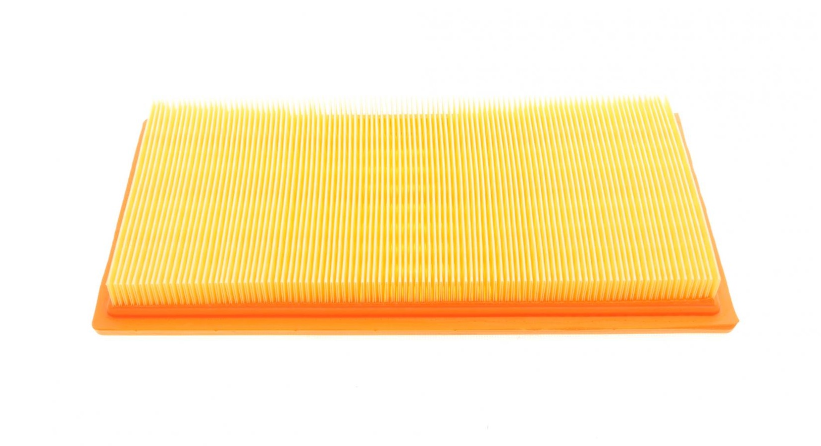 WH843 WUNDER FILTER